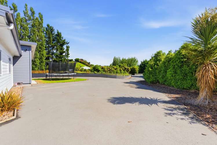 86 Titri Road Mosgiel_25
