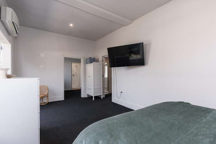 16 Speight Street Mairehau_16