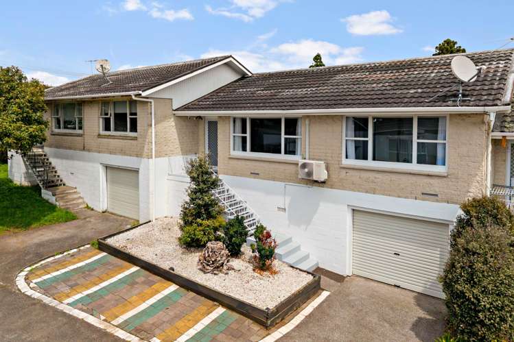 2/50 Pilkington Road Panmure_19