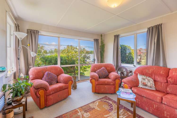 36 Waverley Street Waipawa_7