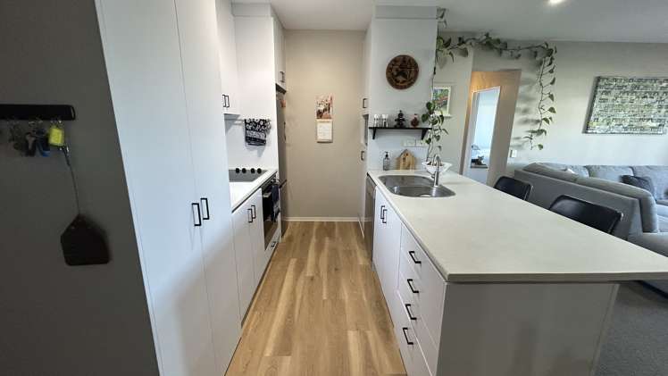 5/29 Haven Drive Botany Downs_5