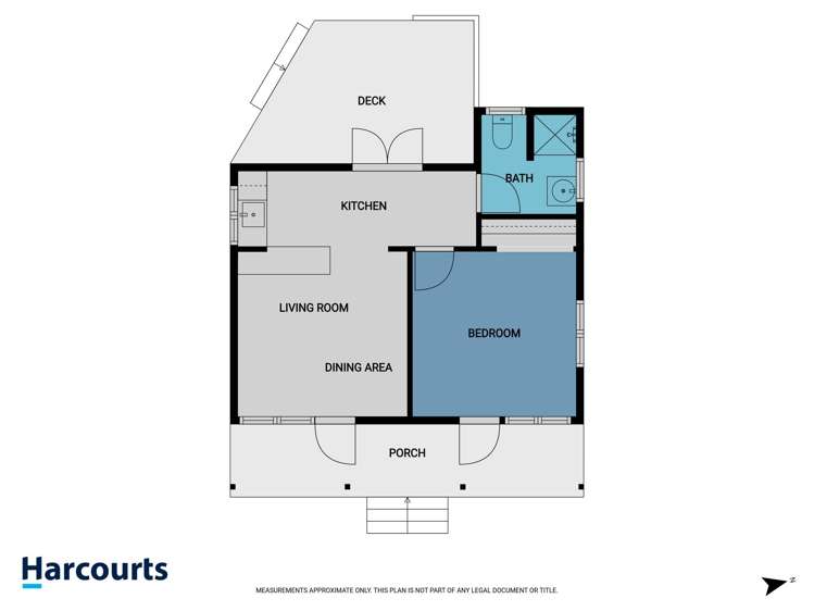 833 Whangarei Heads Road Parua Bay_45