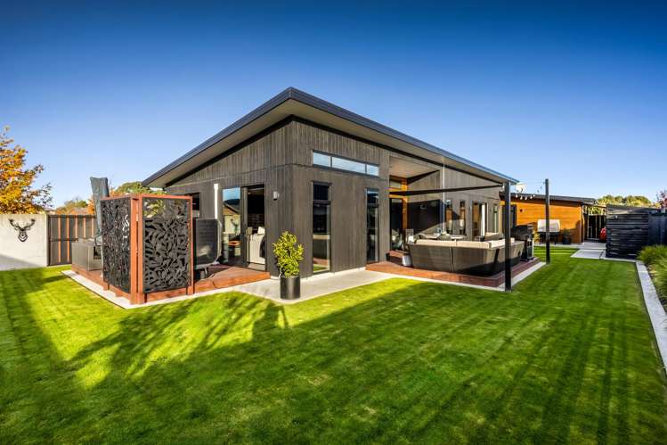 2 Wilfield Drive West Melton_17