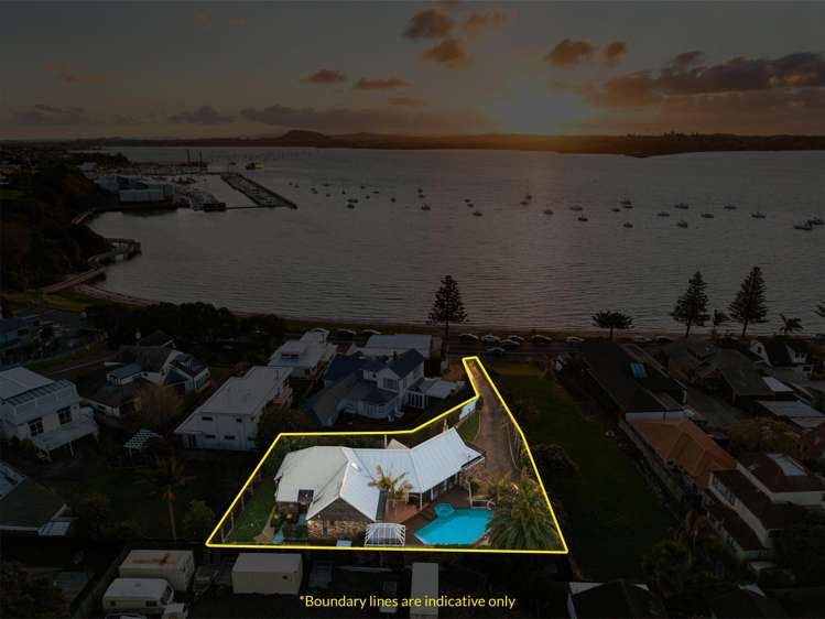 77A The Parade Bucklands Beach_34