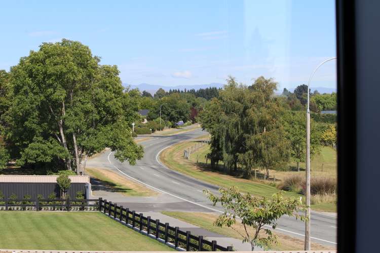 270 Pages Road Gleniti_20