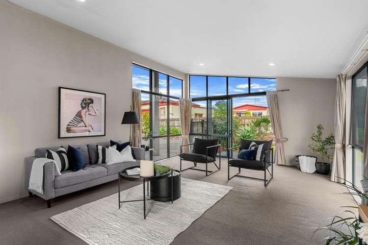 82a Maunu Road Woodhill_6