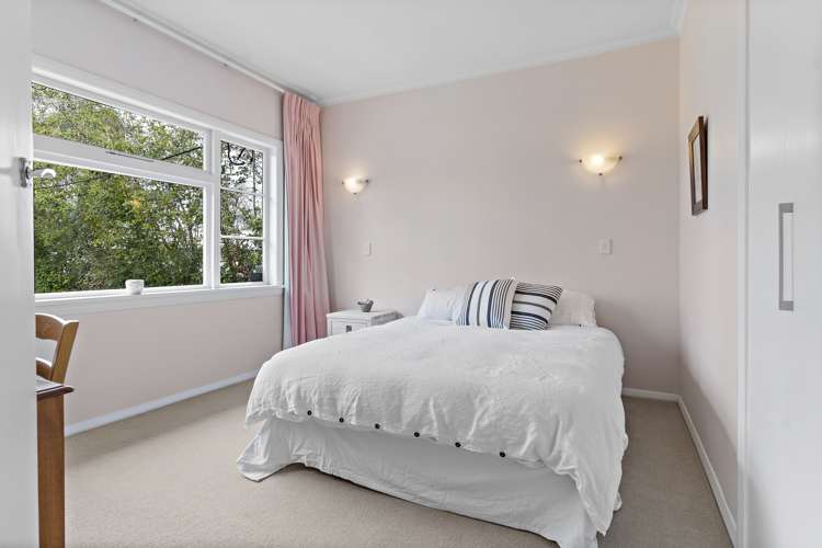 188 Main Street Greytown_14