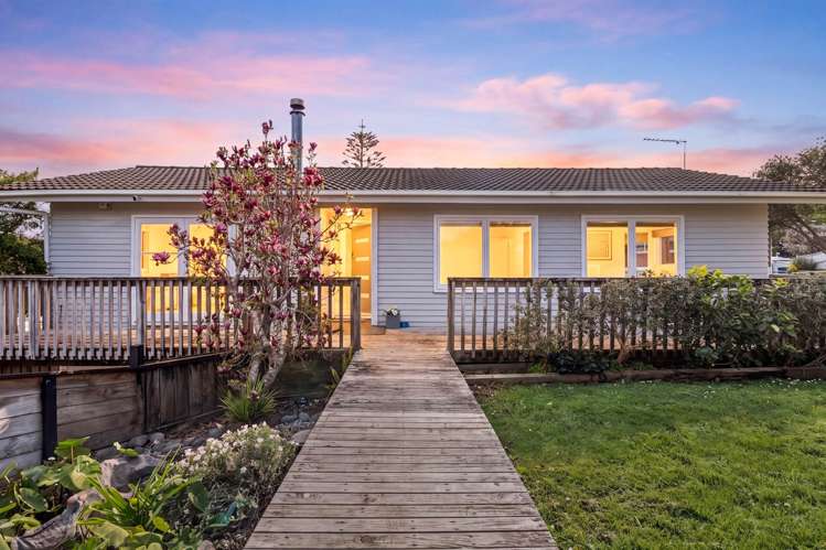 36 Stredwick Drive Torbay_19