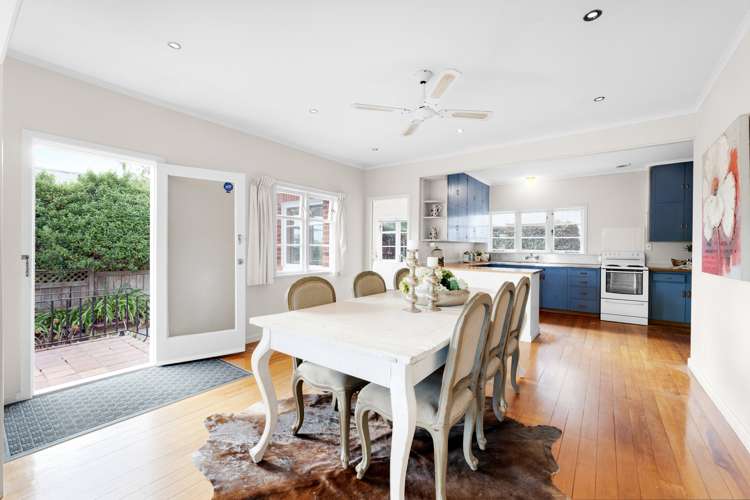 78 Ngatiawa Street One Tree Hill_5