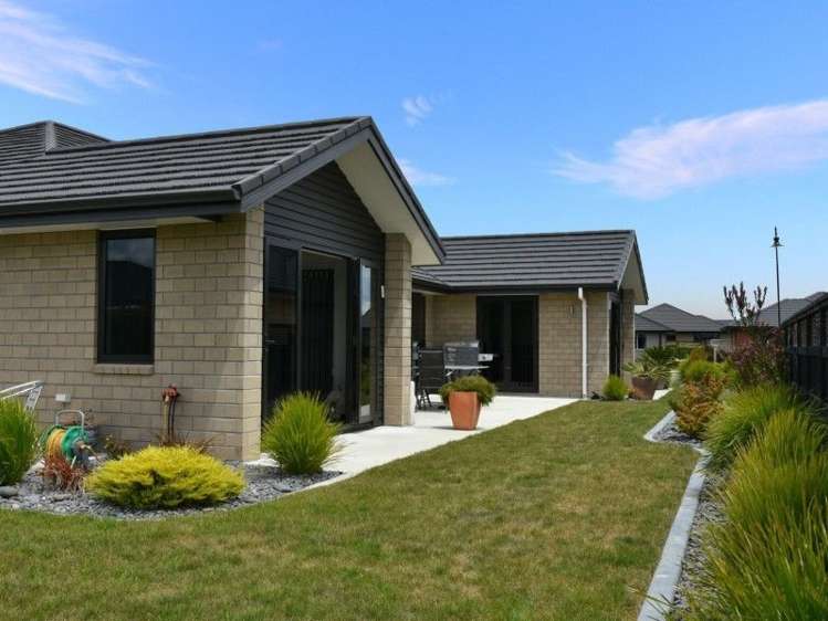 34 West Thompson Street Leamington_0