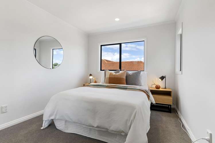 34A Sonia Avenue Remuera_20