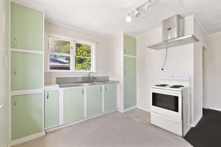 9 Virgil Place Northcote_8