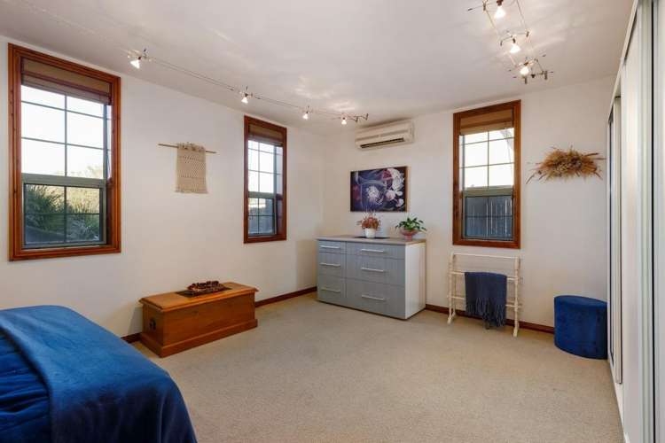 57A Fareham Lane Renwick_6
