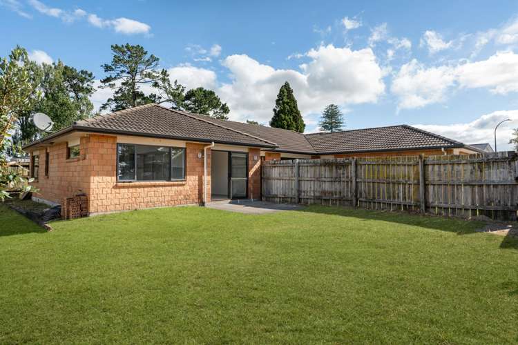 5 Quail Court Pyes Pa_27