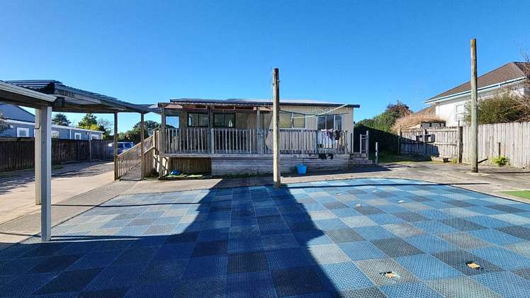 17 Belvedere Street Te Puke_9