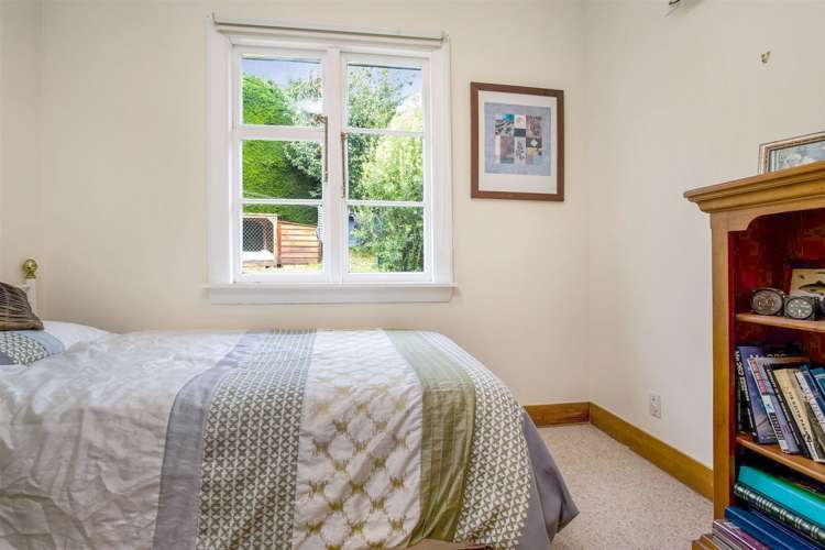 86 Marine Drive Diamond Harbour_12