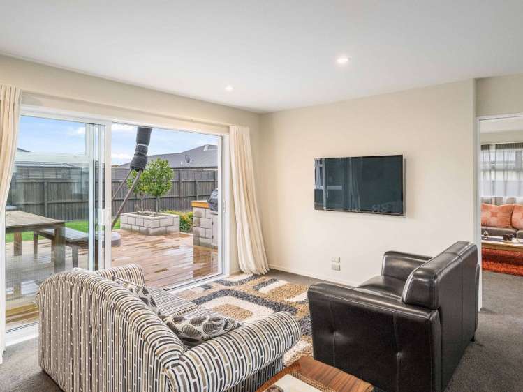 2 School Road Tai Tapu_13