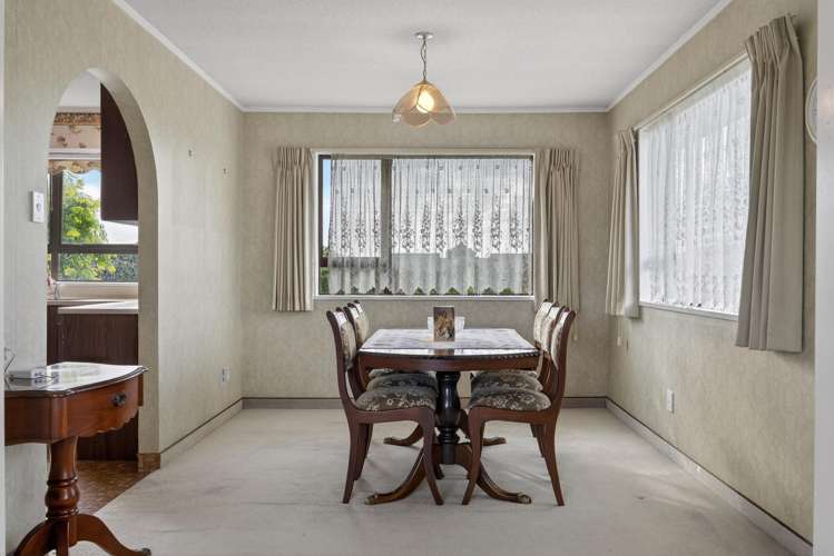 19 Radnor Road Mount Roskill_25