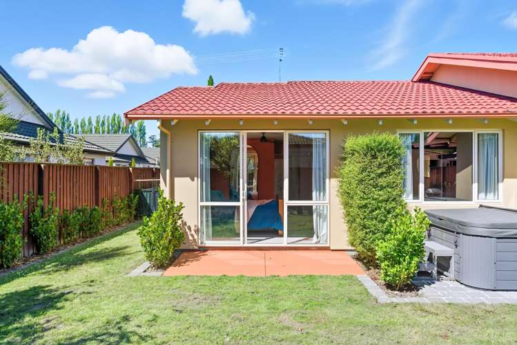 9 Mica Place Northwood_18