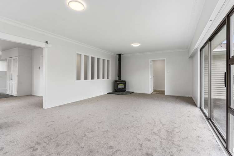 1/49 Kelvin Road Papakura_10