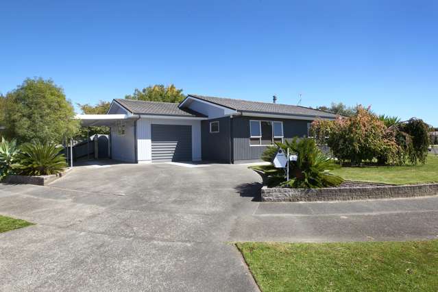 6 Hereford Place Tamatea_1