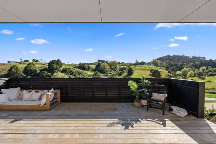 7 Fantail Lane Whareora_23