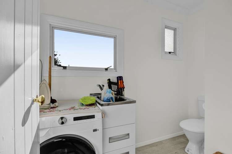 320 South Road Hawera_15