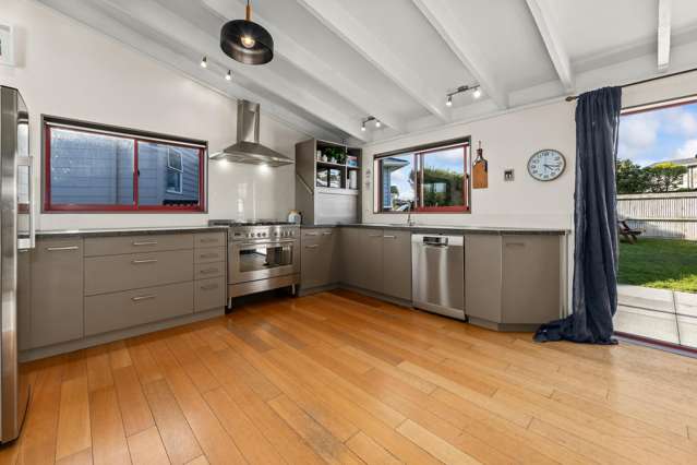7 Ayr Place Papakōwhai_4