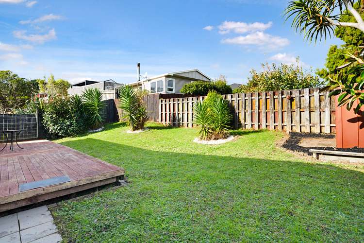 18a Subritzky Avenue Mount Roskill_5