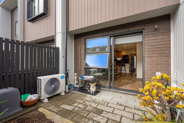 16 Selo Street Glen Eden_15