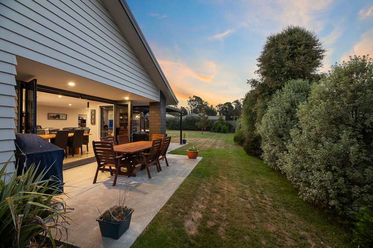 30 Maeburn Street Witherlea_46