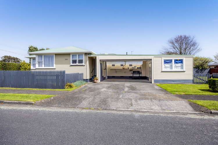 25 Waihi Road Hawera_22