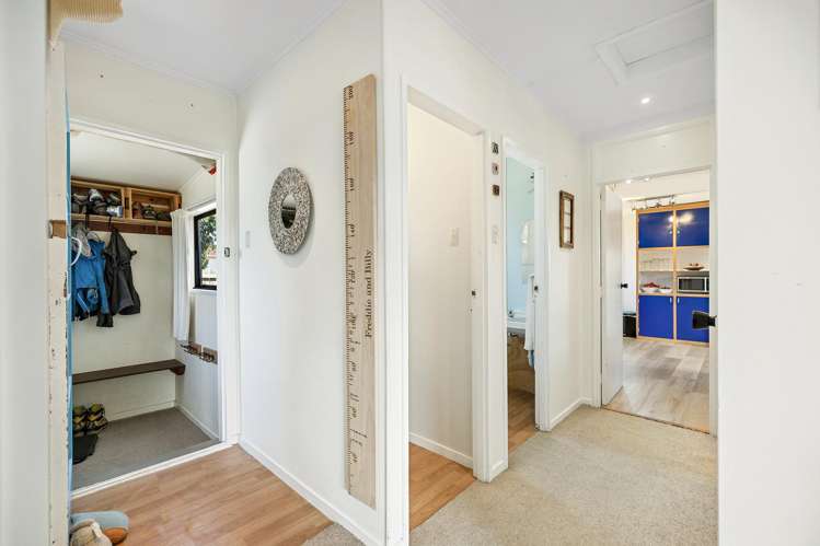 3 Apollo Place Wanaka_15