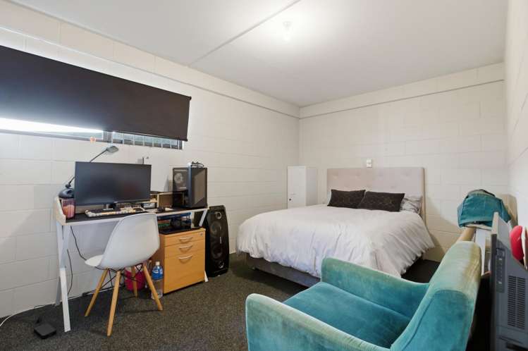 72a Oceanview Road Mt Maunganui_14