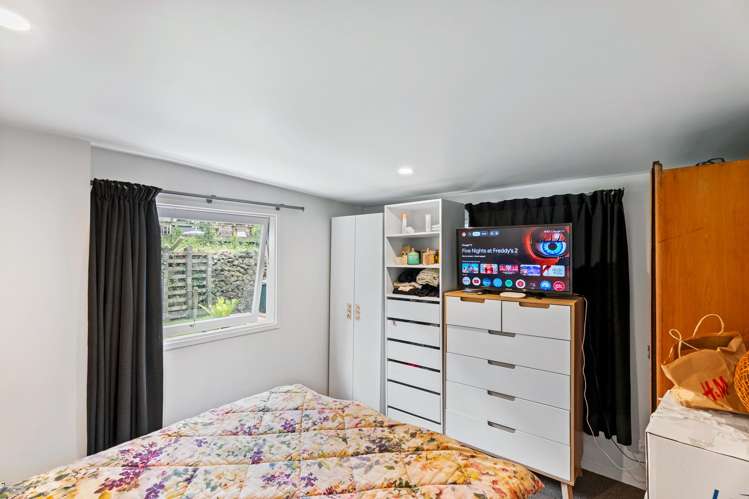 10 Allen Road Grey Lynn_19