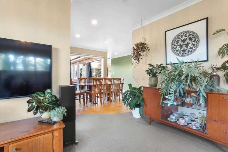 11a Lydford Place Glendene_6