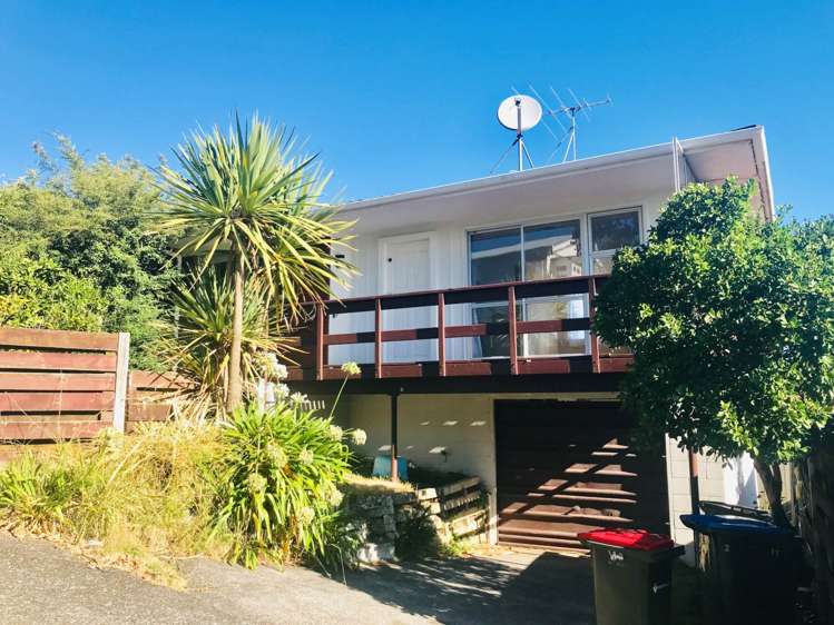 2/11 Huapai Street Onehunga_0