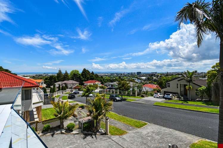 4 The Enclave Totara Heights_6