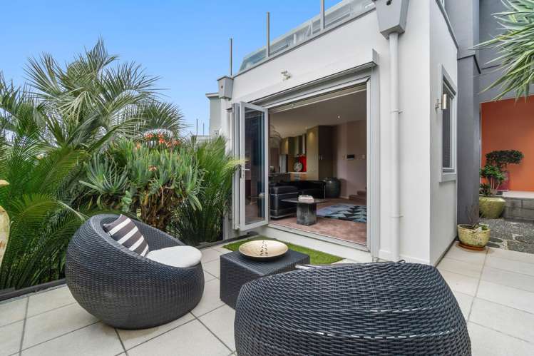 163A Paritai Drive Orakei_12