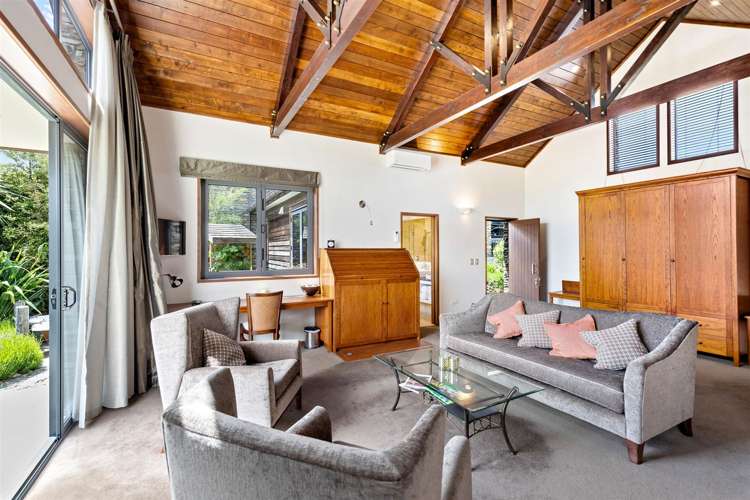 41 Peak View Ridge Wanaka_16