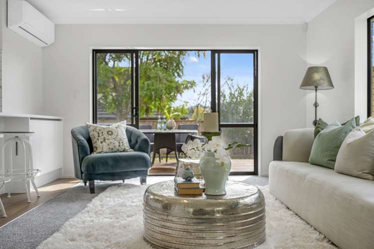 13 Malahide Drive Flat Bush_6