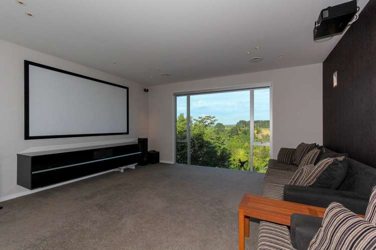 10g Tupare Place Highlands Park_12