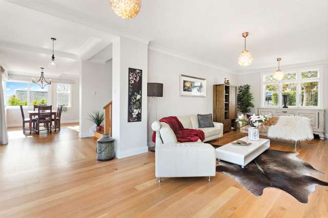 66 Maskell Street St Heliers_2