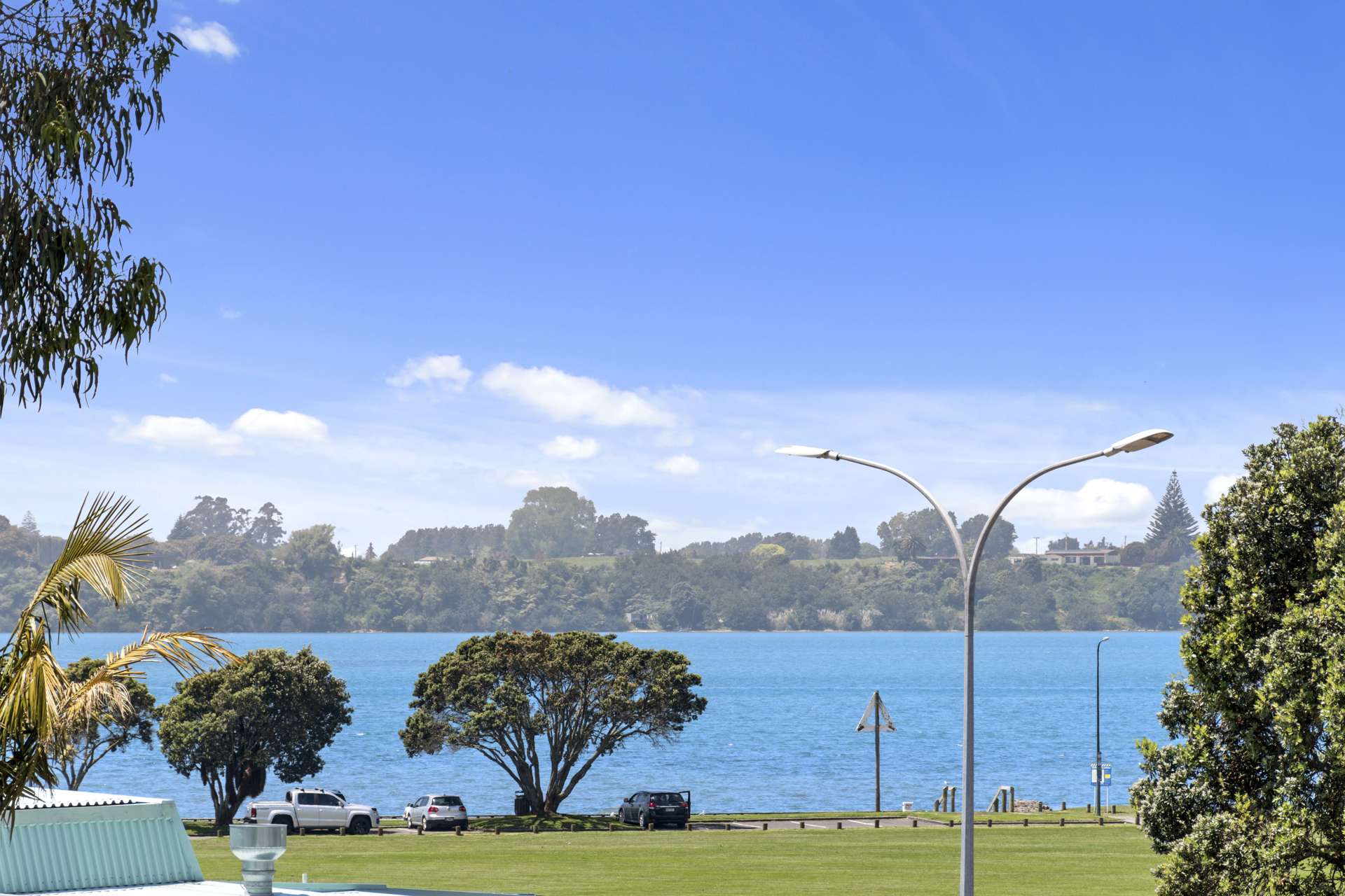 42a Eleventh Avenue Tauranga Central_0