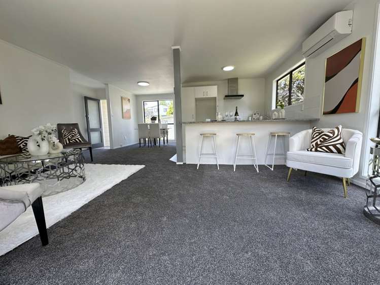 21 Kellett Road Ranui_13