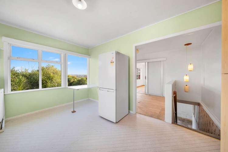 27 Cormack Street Mount Roskill_5