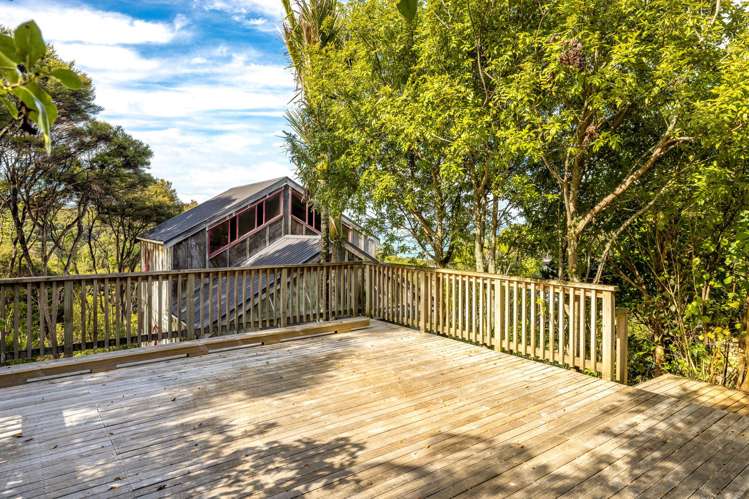 77 Fairview Crescent Omiha_28