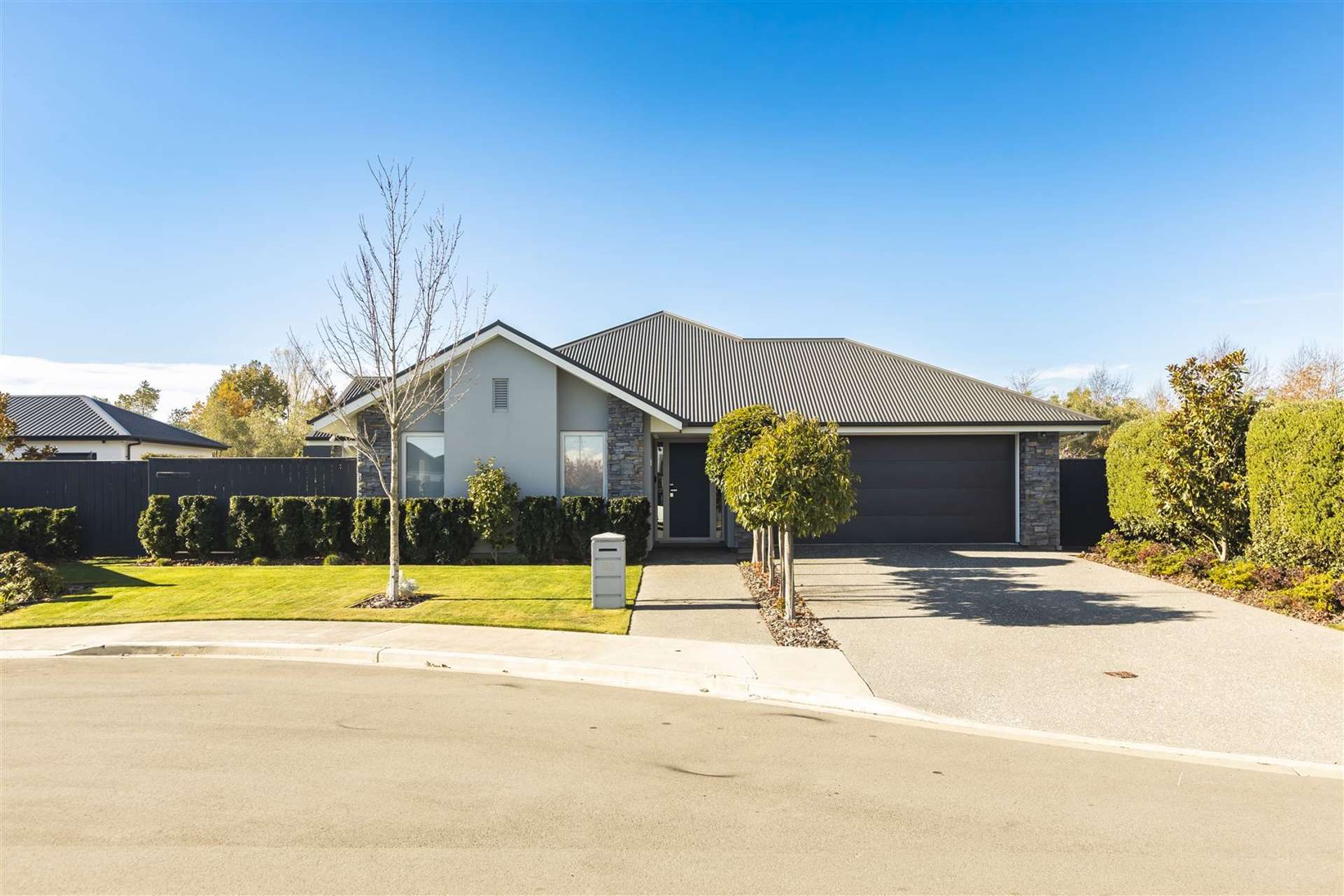 10 Gerard Place Rangiora_0