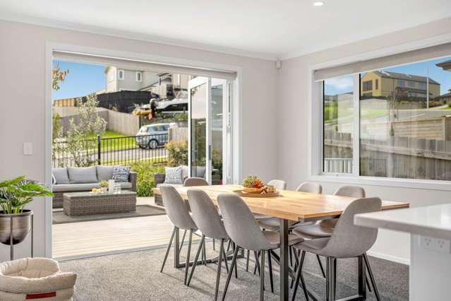 20 Matara Avenue Maraetai_1