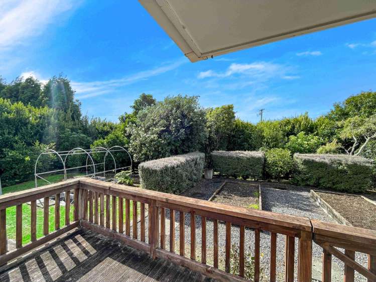 5 Kaipi Road 10828_11